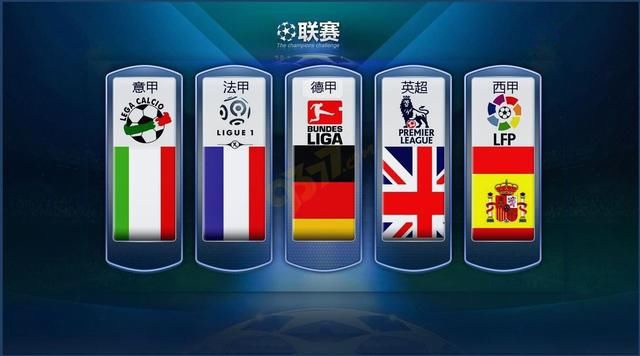 计融合了现