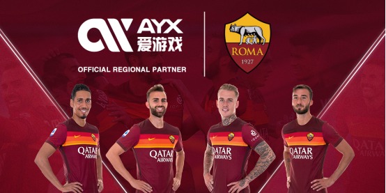 能成为他们